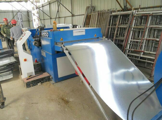 鷹諾達(dá)工作服團(tuán)隊(duì)展示